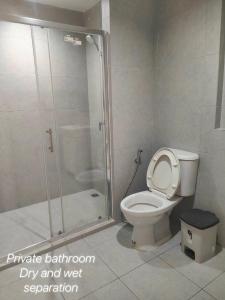 Afbeelding uit fotogalerij van MoMoYa House in Bangkok