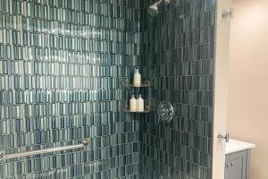 Bagno di 2404 Pitchfork