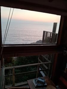 Gallery image of Una vista impresionante in Mirasol