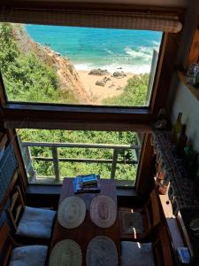 Gallery image of Una vista impresionante in Mirasol +28 photos