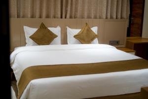 Gallery image of Rainbow Guest House - Pure Veg in Guwahati