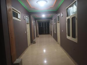 Galería fotográfica de Hotel Royal Place en Rāmpur