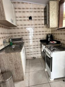 Galeriebild der Unterkunft Villa Ruth, a casa que voce vai amar in Torres + 23 Fotos