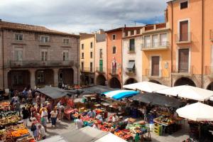 Gallery image of Hotel Nereida in L'Estartit