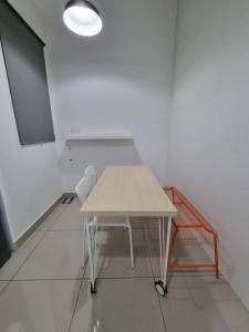 Φωτογραφία από το άλμπουμ του Spectacular Suite in the heart of Cyberjaya σε Cyberjaya