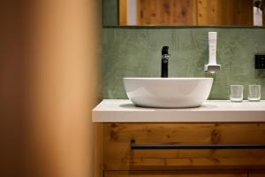 Fotografie z fotogalerie ubytování Landhotel Schermer v destinaci Westendorf