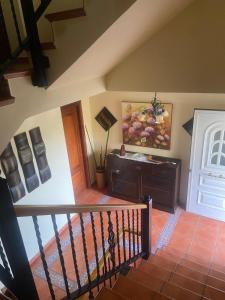 Billede fra billedgalleriet på Chan da Vella i Sanxenxo