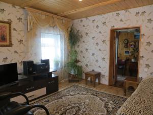 Gallery image of Guest House Valentain in Suzdal