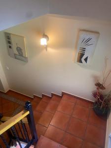 Billede fra billedgalleriet på Chan da Vella i Sanxenxo