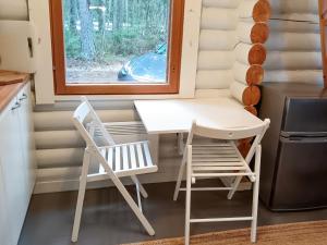 Φωτογραφία από το άλμπουμ του Holiday Home Linnusmaa by Interhome σε Torvoila +21 φωτογραφίες