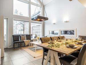 Gallery image of Holiday Home Ritari by Interhome in Pälkäne