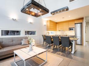 Gallery image of Holiday Home Ritari by Interhome in Pälkäne