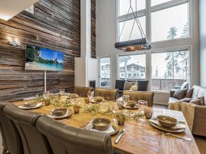 Gallery image of Holiday Home Ritari by Interhome in Pälkäne