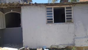 Gambar di galeri bagi Casa de telha sem mobília di Duque de Caxias