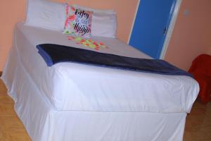 Gambar di galeri bagi The Hideout di Palapye