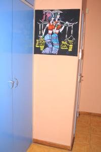 Gambar di galeri bagi The Hideout di Palapye