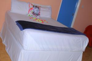 Gambar di galeri bagi The Hideout di Palapye