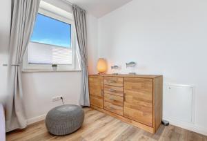 Fotografie z fotogalerie ubytování Haus Sternstunden v destinaci Bansin