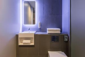 Zedwell Greenwich, London (updated prices 2025)