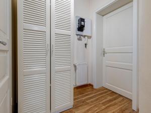 Fotografie z fotogalerie ubytování Villa Daheim - FeWo 03 v destinaci Kolpinsee