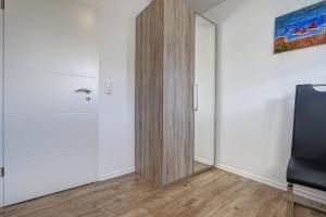 Fotografie z fotogalerie ubytování Haus Störtebeker v destinaci Ueckeritz