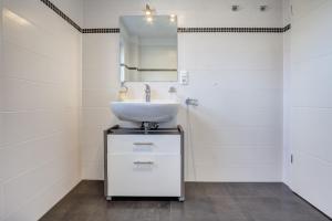 Fotografie z fotogalerie ubytování Haus Störtebeker v destinaci Ueckeritz