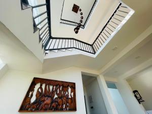 Fotografie z fotogalerie ubytování Black Mustang Hotel v Dambulle