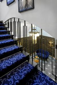 Foto sihtkohas Český Krumlov asuva majutusasutuse Authentic Apartment hotel galeriist