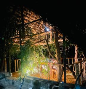 Fotografie z fotogalerie ubytování Black Mustang Hotel v Dambulle