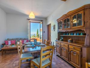 Φωτογραφία από το άλμπουμ του Apartment San Vivaldo- Nr- 12 by Interhome σε San Vivaldo