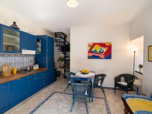 Φωτογραφία από το άλμπουμ του Holiday Home Laura - DOL281 by Interhome σε Bellissimi