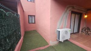 Fotografie z fotogalerie ubytování Fabuloso Apartamento v destinaci Casares
