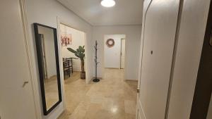 Fotografie z fotogalerie ubytování Fabuloso Apartamento v destinaci Casares