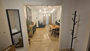 Fotografie z fotogalerie ubytování Fabuloso Apartamento v destinaci Casares