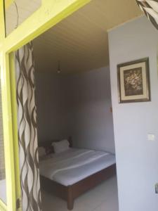 Fotografie z fotogalerie ubytování Light Guest House Rubavu v destinaci Gisenyi
