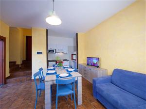 Φωτογραφία από το άλμπουμ του Apartment Three-room Classic by Interhome σε Castiglione della Pescaia