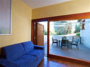Φωτογραφία από το άλμπουμ του Apartment Three-room Classic by Interhome σε Castiglione della Pescaia
