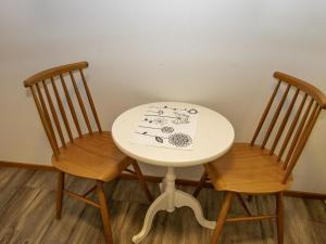 Fotografie z fotogalerie ubytování Holiday Home Kylpylä-hotelli- room 152 by Interhome v destinaci Ikaalinen