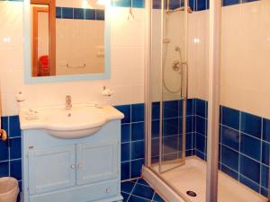 Gallery image of Apartment Bouganvillage-2 by Interhome in Tanaunella
