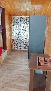 Fotografie z fotogalerie ubytování The River Song Inn v destinaci Pahalgam