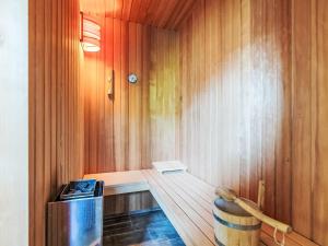Φωτογραφία από το άλμπουμ του Holiday Home Luv & Lee by Interhome σε Dagebull