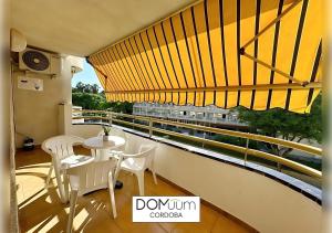 Fotografia z galérie ubytovania DOMuum Holidays - CORDOBA Apartments v destinácii Salou