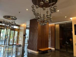 Φωτογραφία από το άλμπουμ του Studio,atMirage σε Kotoka International Airport