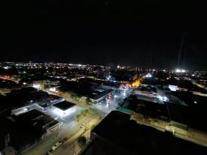 Fotografie z fotogalerie ubytování APART CENTRO CHILLÁN Departamentos v destinaci Chillán