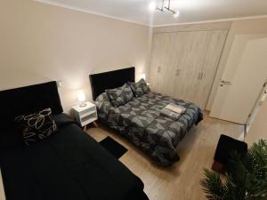 Fotografie z fotogalerie ubytování APART CENTRO CHILLÁN Departamentos v destinaci Chillán