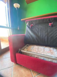 ストレーザにあるLake Maggiore Dreamのギャラリーの写真 +15枚の写真