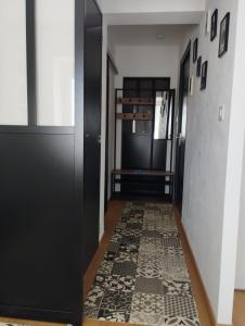 Φωτογραφία από το άλμπουμ του 1 Chambre d'hôtes Chante-coucou σε Onet le Château +4 φωτογραφίες