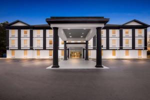 Imagem da galeria de Sonesta Essential Savannah em Savannah mais 48 fotografias