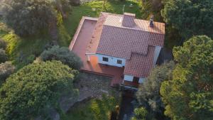 Fotografie z fotogalerie ubytování Villa Noemi v destinaci Scarlino