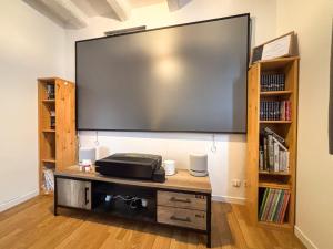 ビシュハイムにあるLe ValBruche - Spacieux & Cosy - Centre Ville - Commerces à Proximitéのギャラリーの写真 +22枚の写真